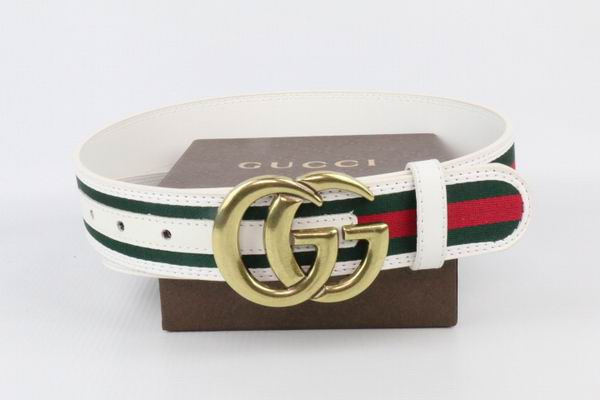 Gucci-belt(1)-0003