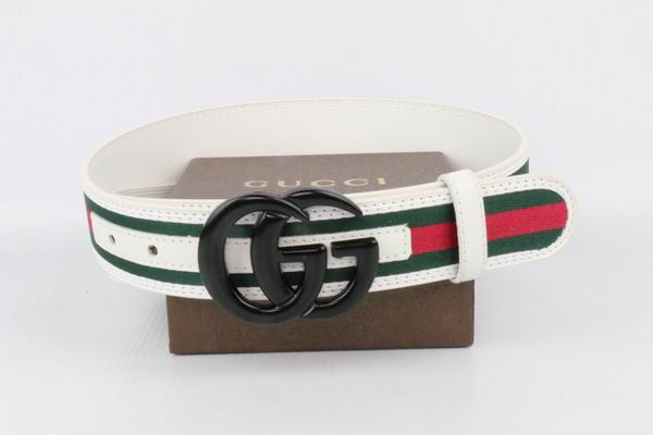 Gucci-belt(1)-0004