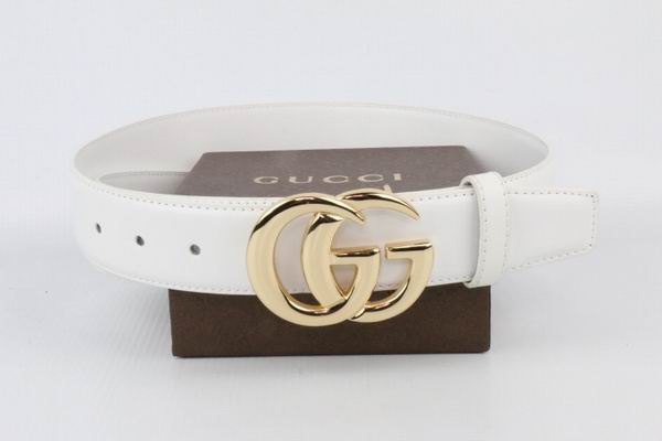 Gucci-belt(1)-0007
