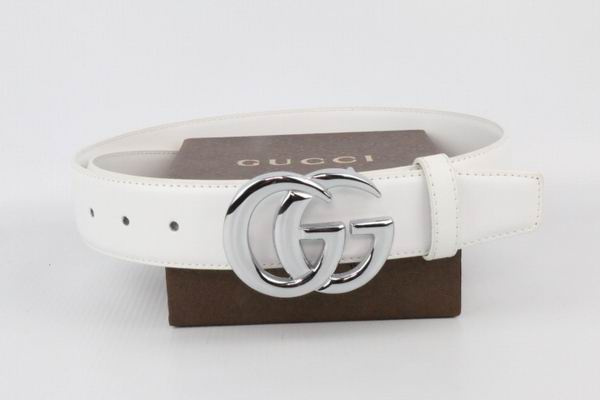 Gucci-belt(1)-0010