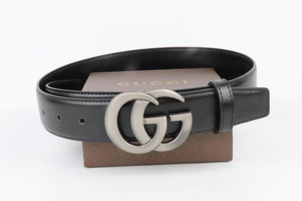Gucci-belt(1)-0021