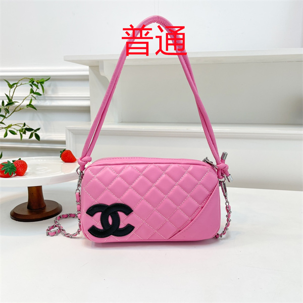 Chanel small bag-0451