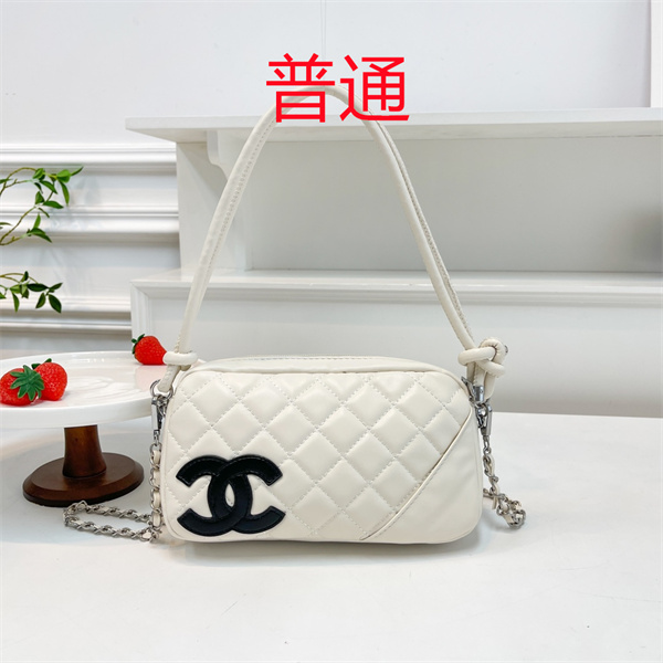Chanel small bag-0452
