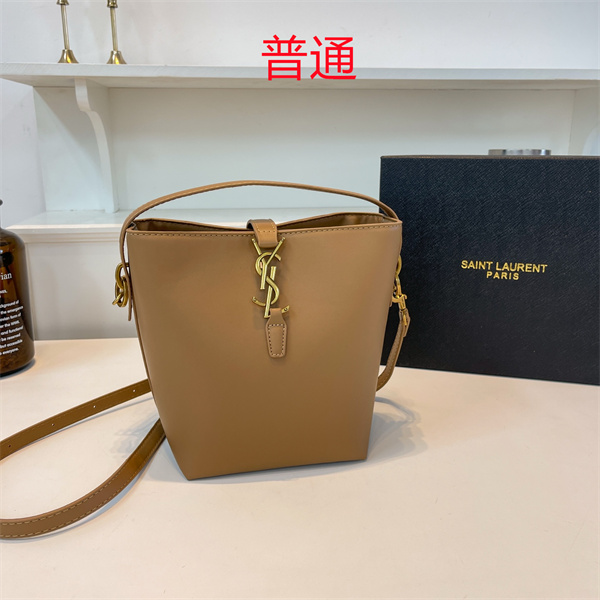YSL small bag-0506