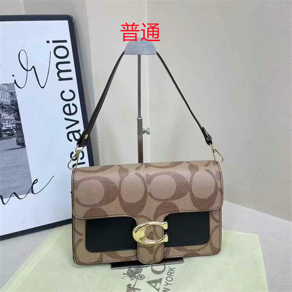 Coach small bag-0819