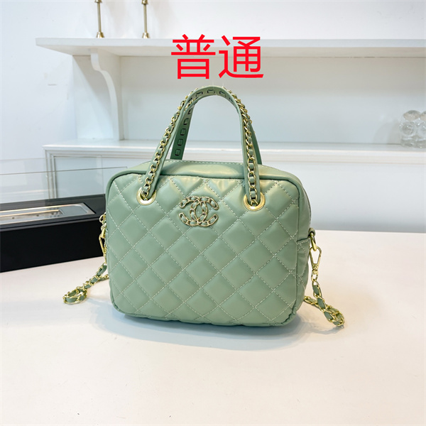 Chanel small bag-0457