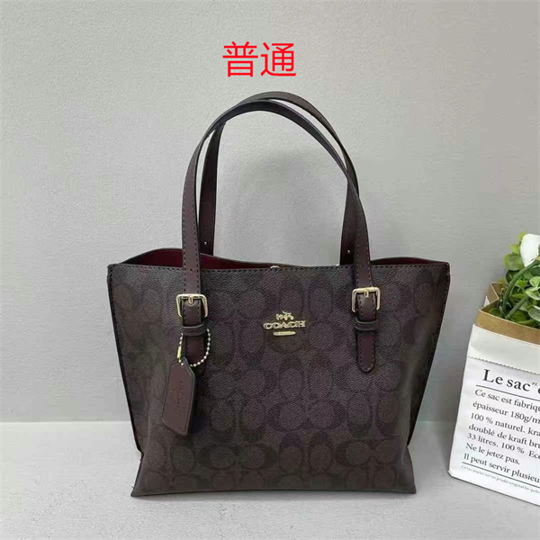 Coach small bag-0829