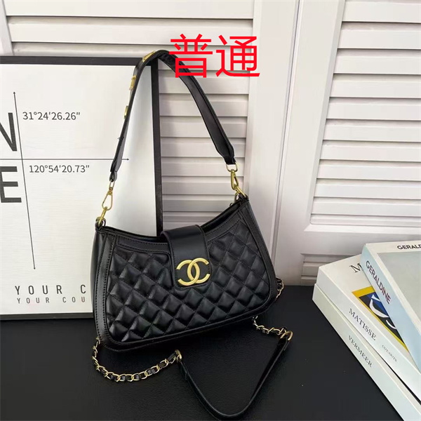 Chanel small bag-0465