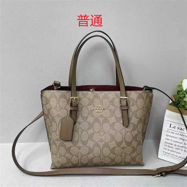 Coach small bag-0831