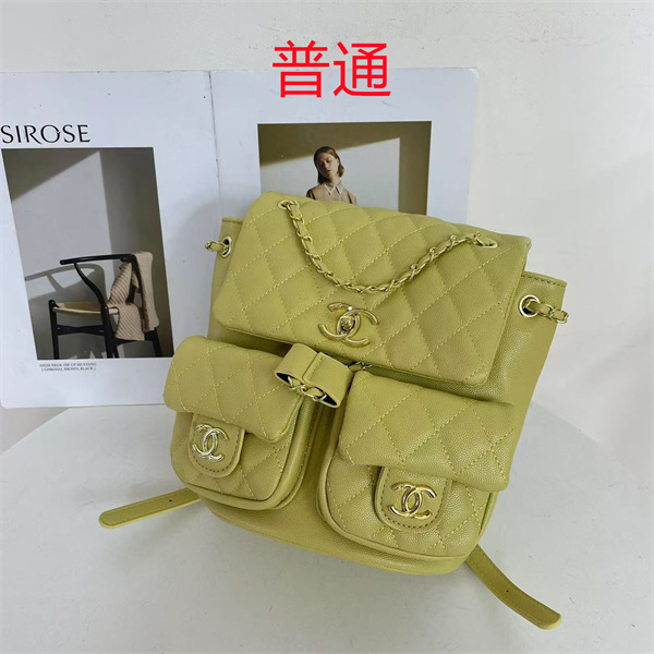 Chanel small bag-0472