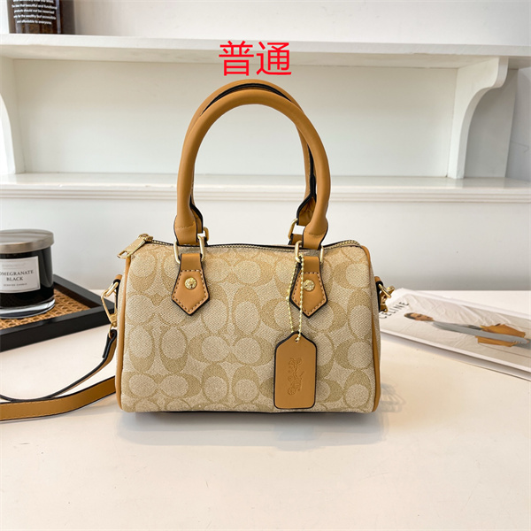 Coach small bag-0840