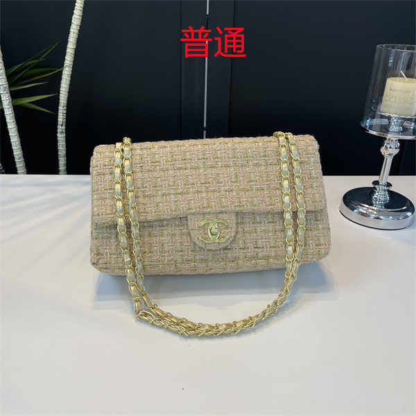 Chanel small bag-0483