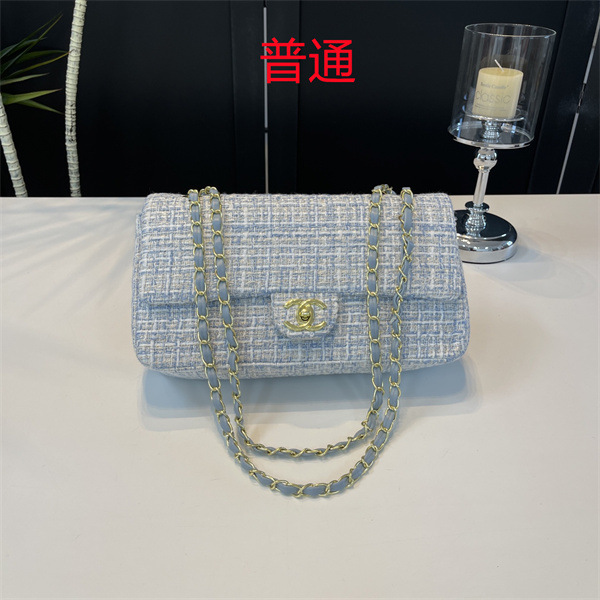 Chanel small bag-0484