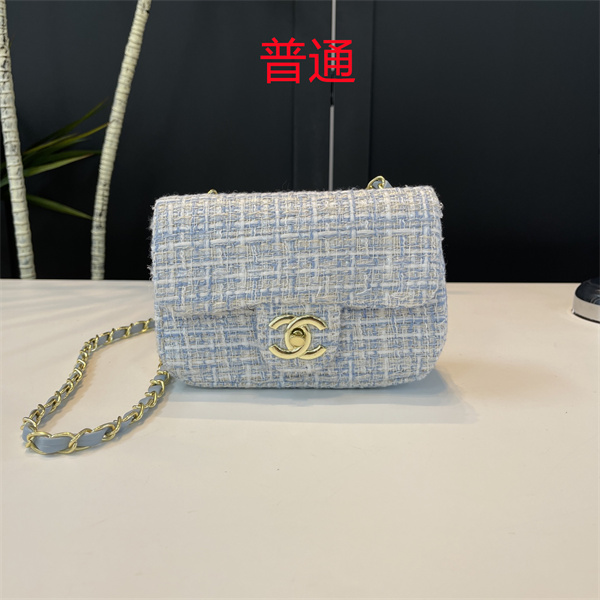 Chanel small bag-0490