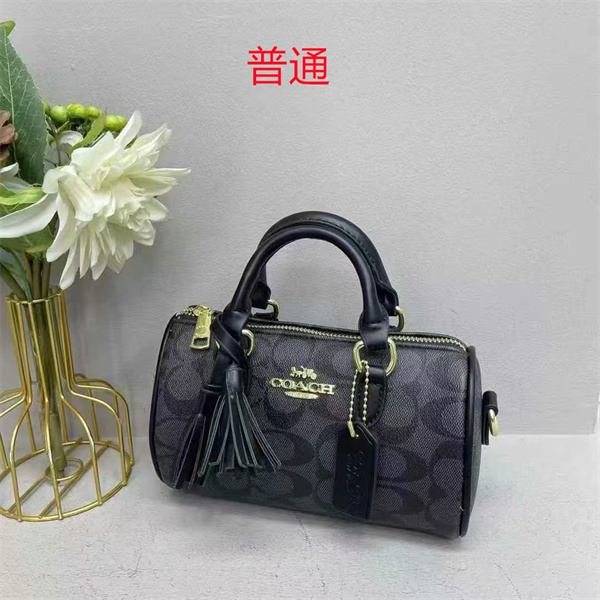 Coach small bag-0855