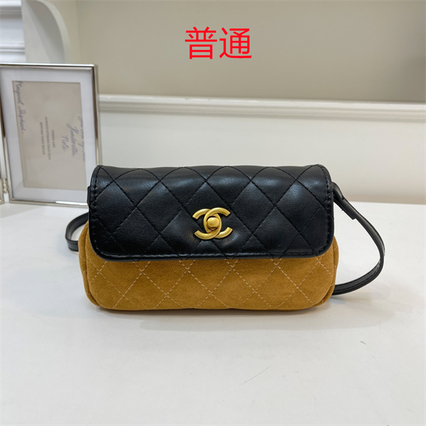 Chanel small bag-0511