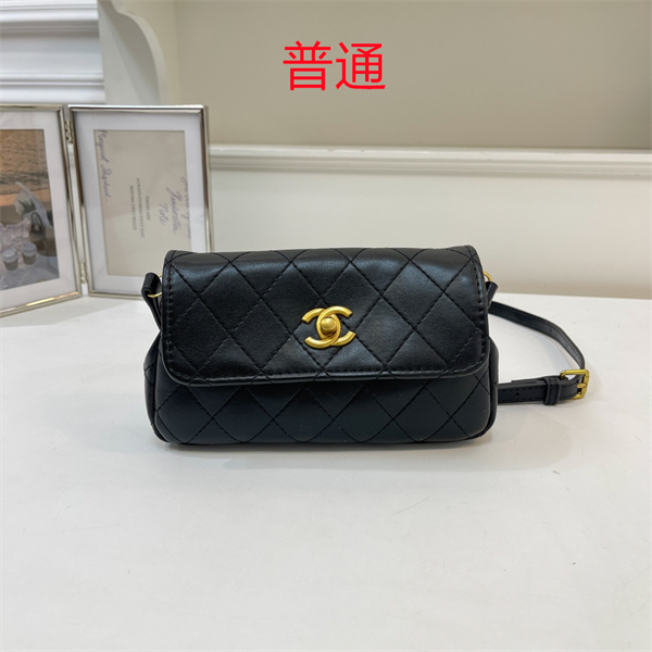 Chanel small bag-0513