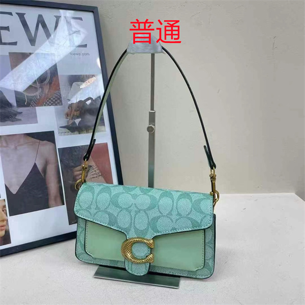 Coach small bag-0888