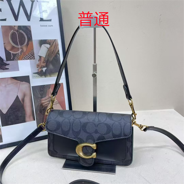 Coach small bag-0893