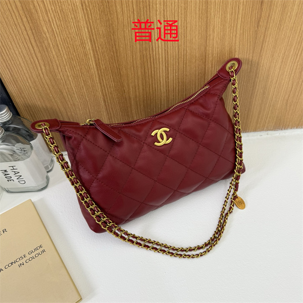 Chanel small bag-0531