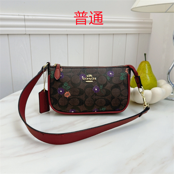 Coach small bag-0911