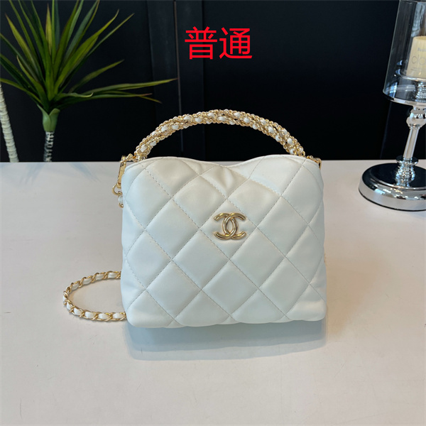 Chanel small bag-0545
