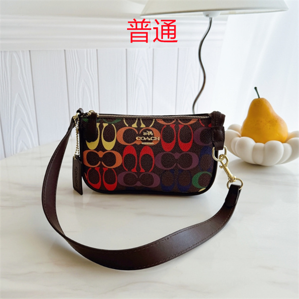 Coach small bag-0915