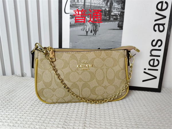 Coach small bag-0921