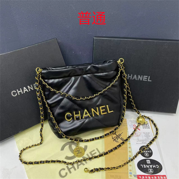 Chanel small bag-0555