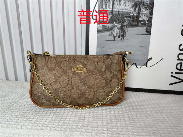 Coach small bag-0926