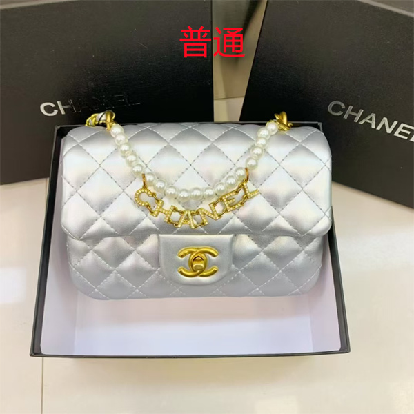 Chanel small bag-0559