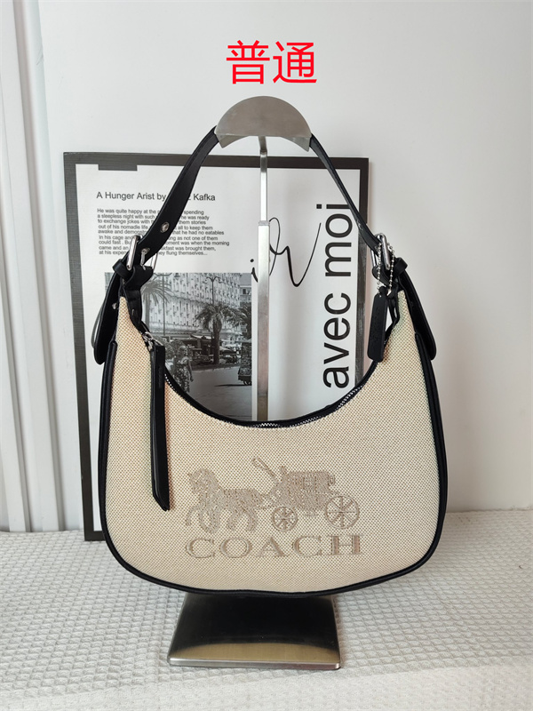 Coach small bag-0930