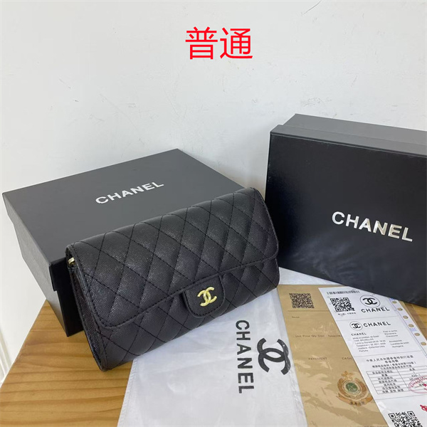 Chanel small bag-0565