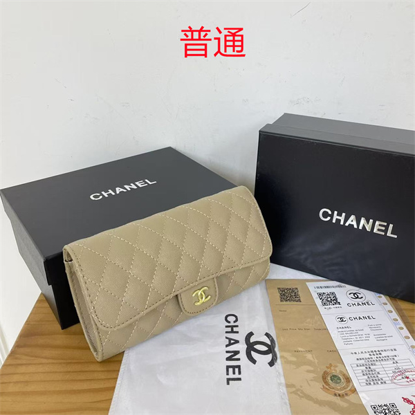 Chanel small bag-0569