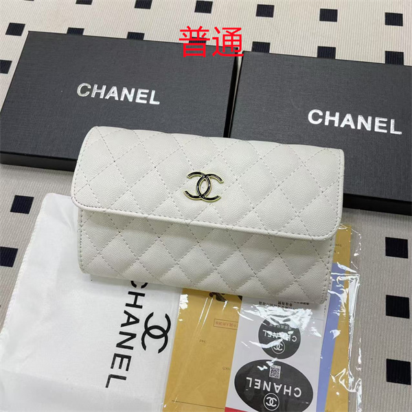Chanel small bag-0578