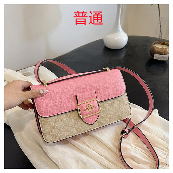 Coach small bag-0949