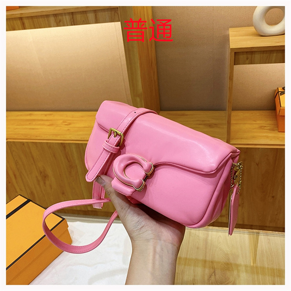 Coach small bag-0951
