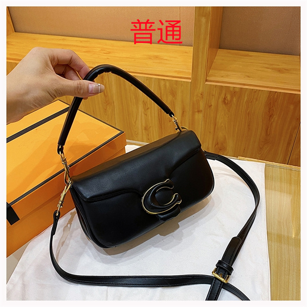 Coach small bag-0954