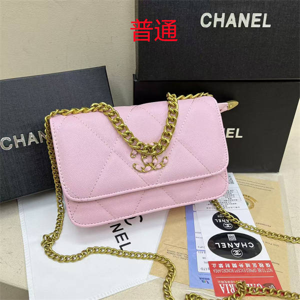 Chanel small bag-0588