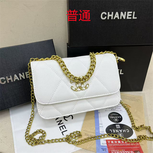Chanel small bag-0590
