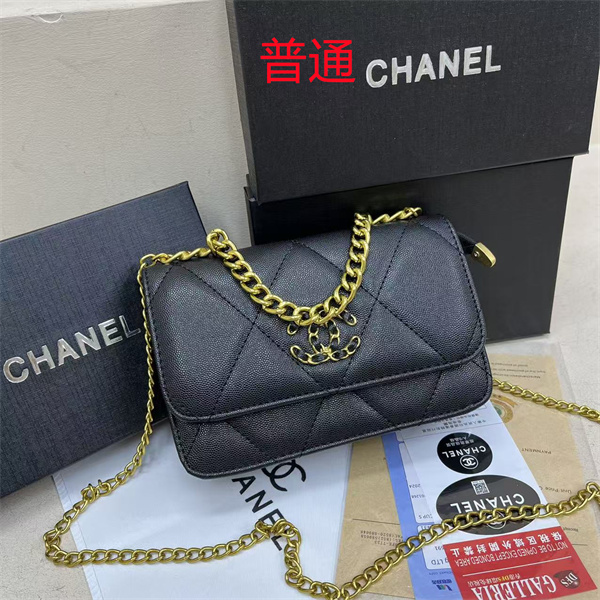 Chanel small bag-0592