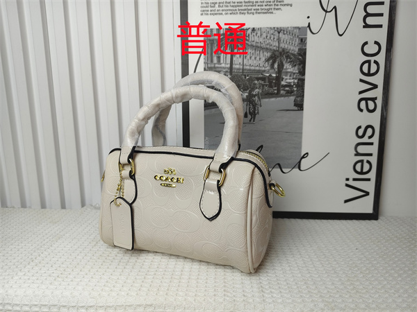 Coach small bag-0967