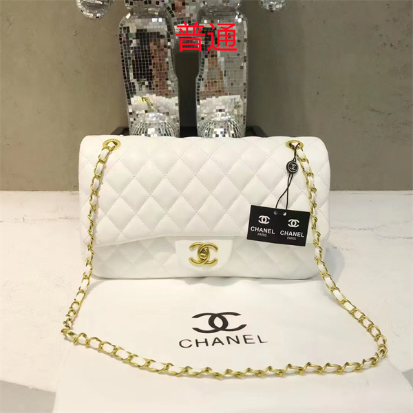 Chanel small bag-0626