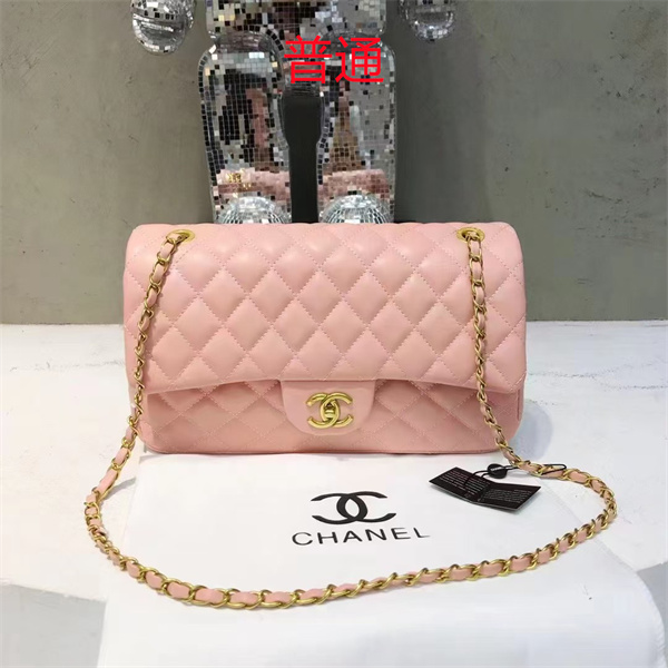 Chanel small bag-0627