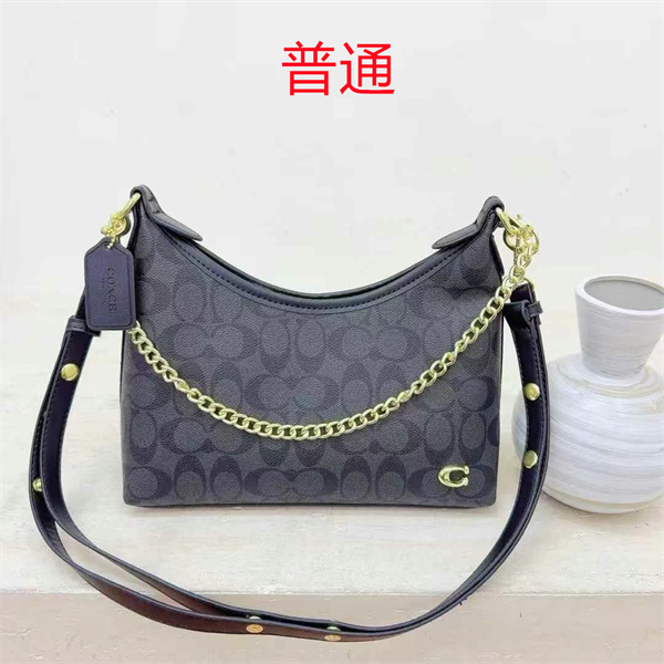 Coach small bag-1000
