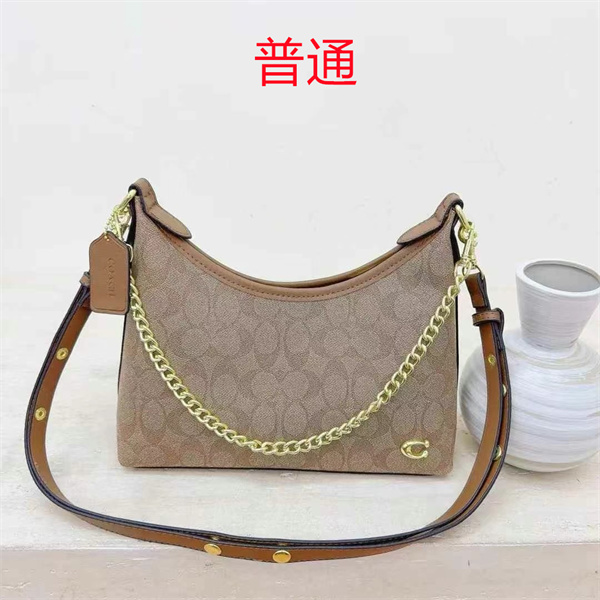Coach small bag-1001