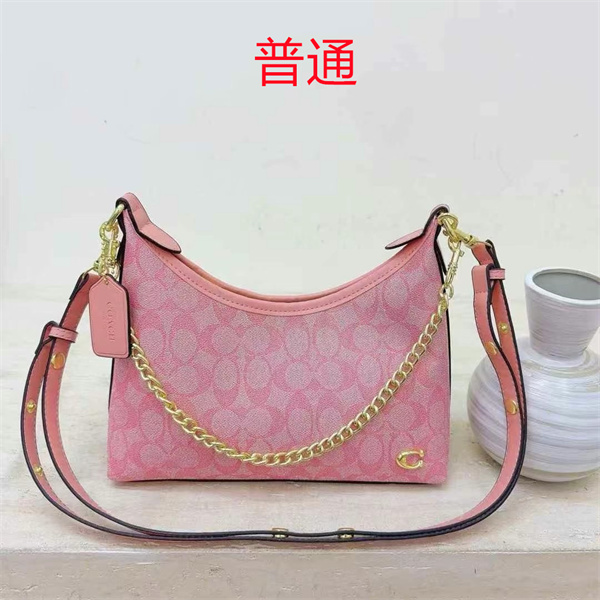 Coach small bag-1005