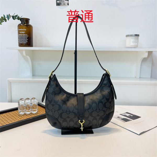 Coach small bag-1007