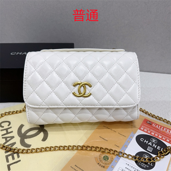Chanel small bag-0638
