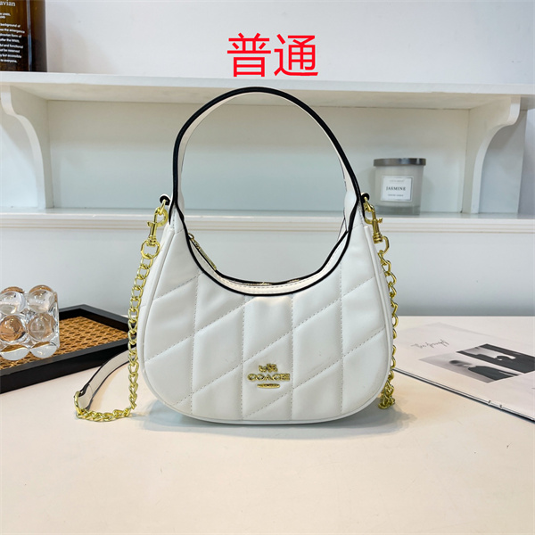 Coach small bag-1013